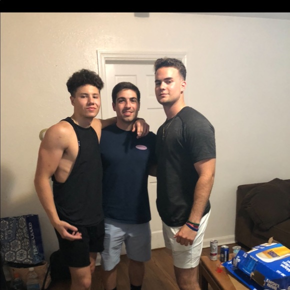 andrewderasmo22